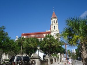 Find cocaine in Annaba