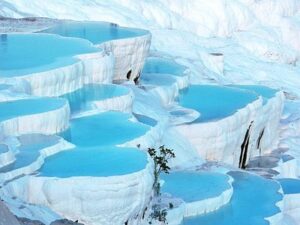 Find cocaine in Antalya