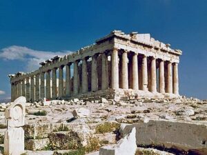Find cocaine in Athens