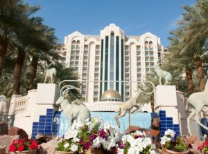 Find cocaine in Eilat