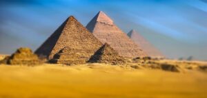 find cocaine in Giza