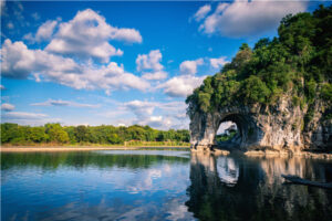Find cocaine in Guilin