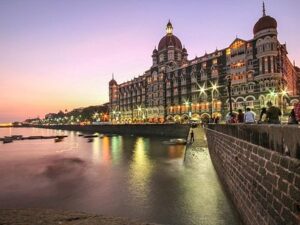 Find cocaine in Mumbai