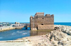 Find cocaine in Paphos