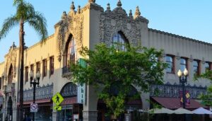 Find cocaine in Santa Ana