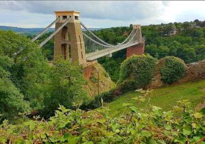 Find cocaine in Bristol